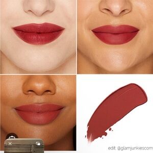 NEW Too Faced Melted Matte Liquid Lipstick - PSL. BNIB